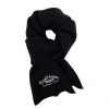 كانت ميلارد تنسج وشاح المرأة بالكورية في الخريف والشتاء Item Picture